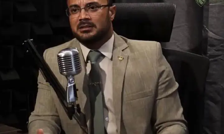 Segurança Pública na Bahia segue acumulando dados negativos