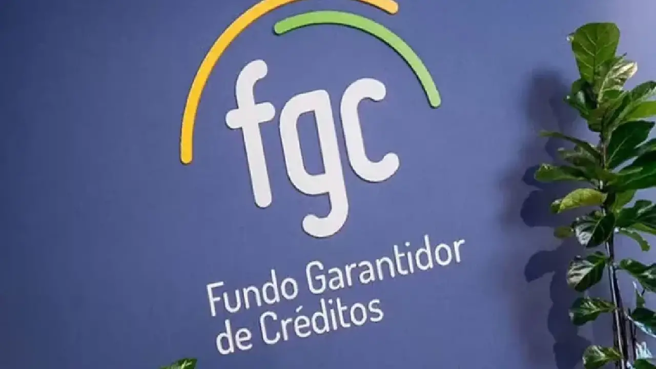 Sem amparo do FGC, fintech Naskar deixou 3 mil clientes no prejuízo