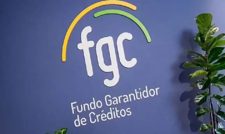 Sem amparo do FGC, fintech Naskar deixou 3 mil clientes no prejuízo