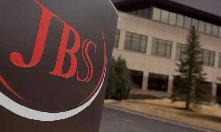 Senado americano vai ouvir JBS sobre desmatamento e emissões