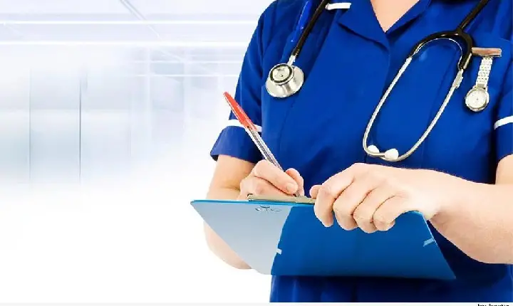 Senado aprova PEC do piso salarial dos agentes comunitários de saúde