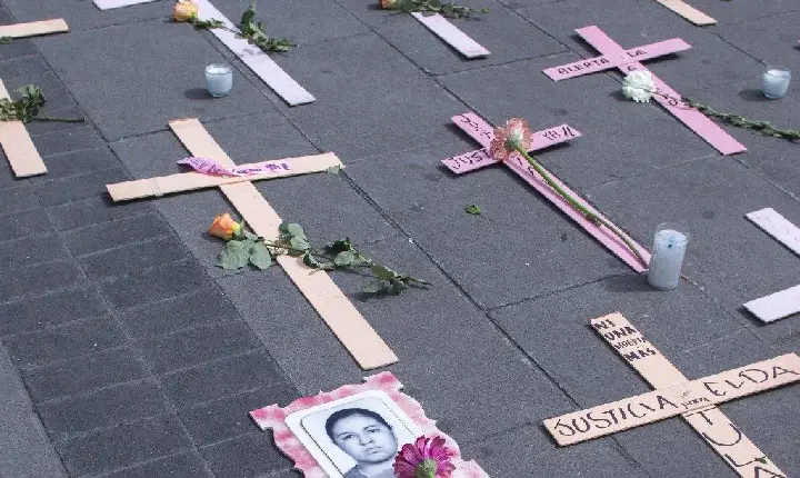 Senado proíbe tese de ‘defesa da honra’ e atenuantes em crimes contra mulheres