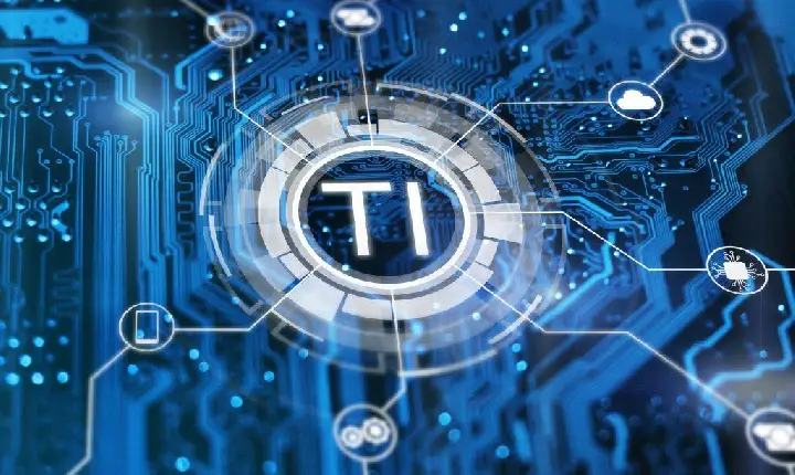Servidores apontam crise e risco de colapso na TI do governo federal