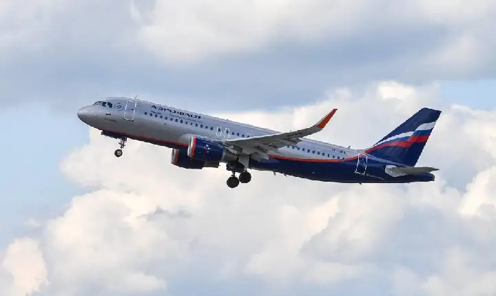 Setor de turismo prevê recuperar perdas da pandemia da Covid-19 até o fim de 2022