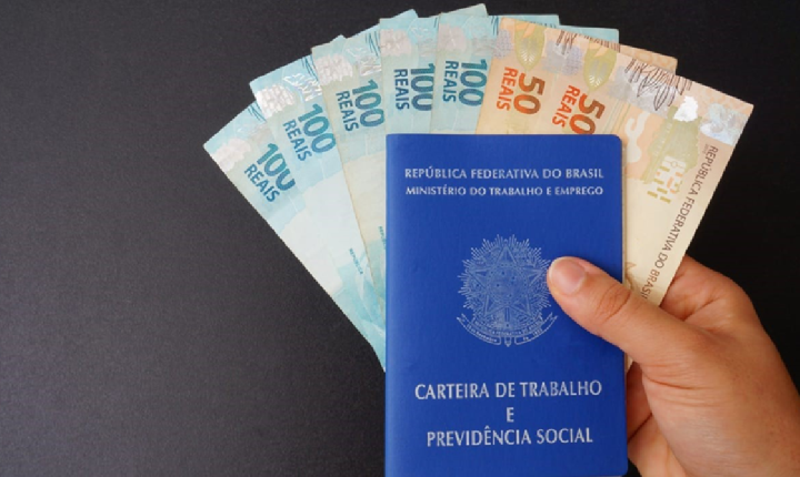 Setor Hoteleiro Conquista Vitória Judicial contra a Cobrança da Taxa de Incêndio na Bahia