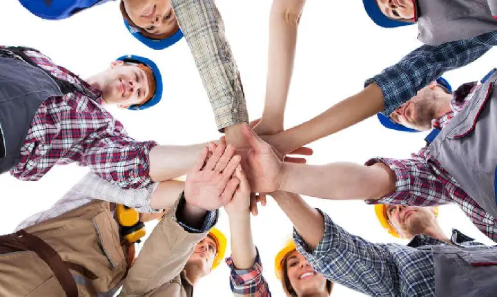 Sindescobrimento realiza Assembleia Geral para Discutir a PAUTA DE REINVINDICAÇÕES do Sindicato Laboral.