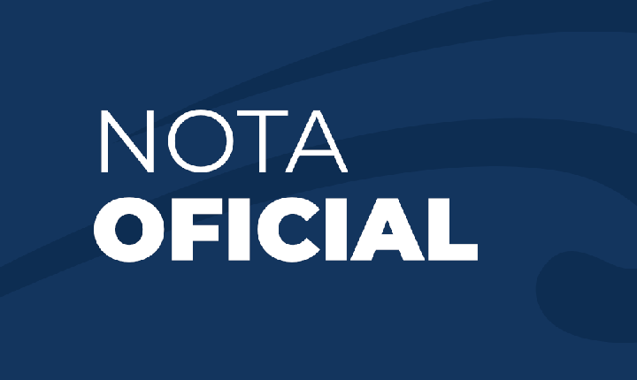 Sistema Comércio da Bahia