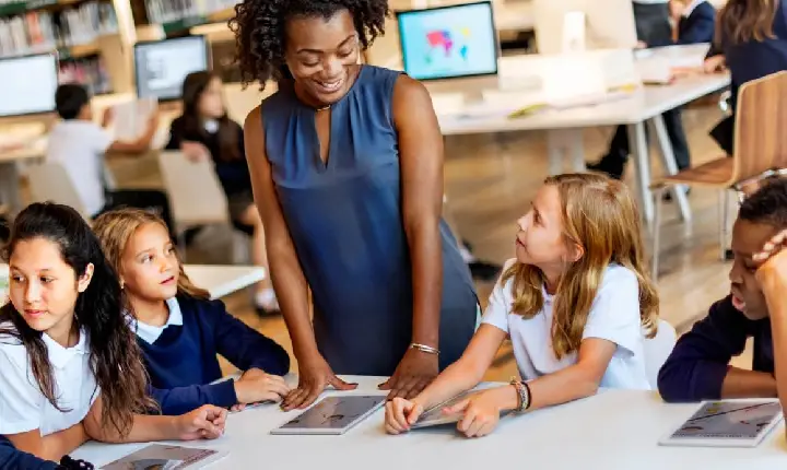 Só um estado brasileiro pode ser considerado alfabetizado ao fim do segundo ano do fundamental, diz MEC