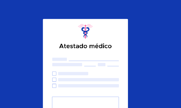 Sobre a publicação “Boom de atestados na Semana Santa em Porto Seguro vira pandemia de irresponsabilidade”