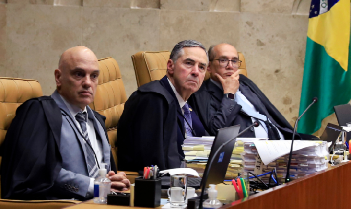 Soltura automática? Entenda o que pode acontecer se STF liberar o porte de drogas para uso pessoal