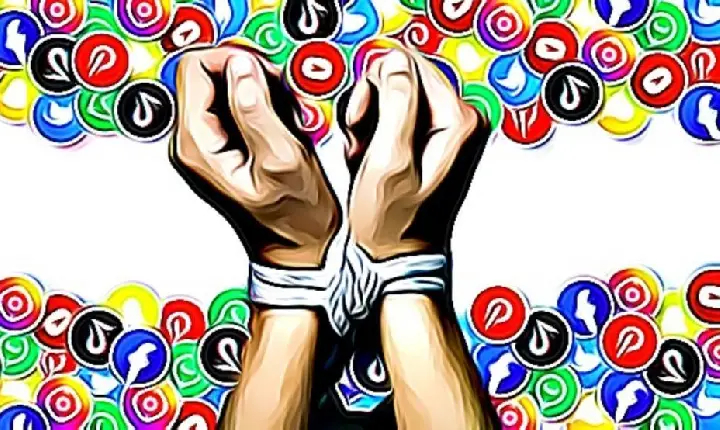 STF decide futuro da moderação nas redes sociais; Big Techs alertam para censura