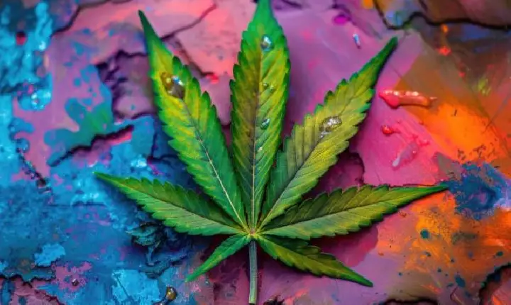 STF gera discussão entre descriminalizar e legalizar porte de maconha