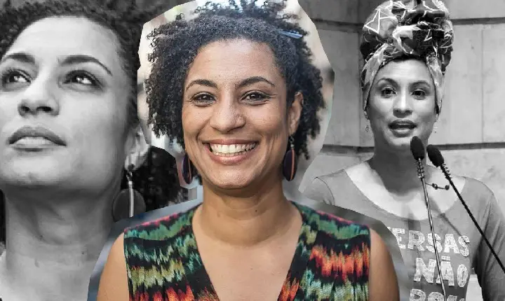 STF Inicia Julgamento dos Mandantes do Caso Marielle: Entenda o Rito e a Competência da Corte