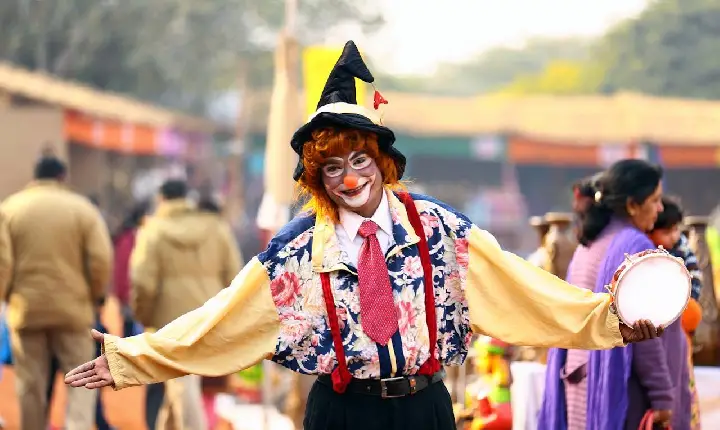 STF rejeita pedidos de impedimento contra Moraes, Dino e Zanin em julgamento contra Bolsonaro