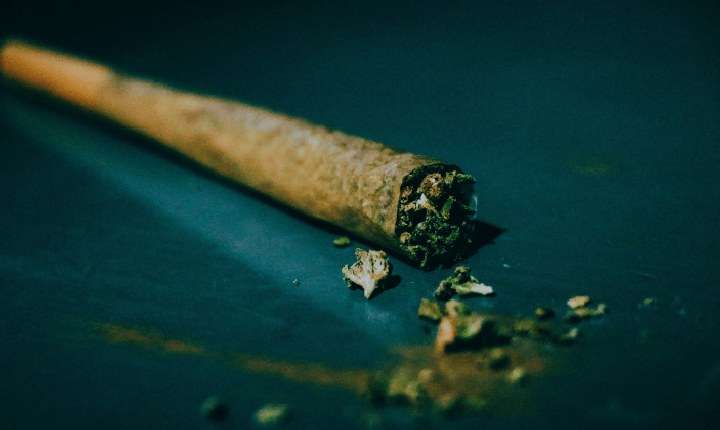 STF retoma nesta quinta o julgamento sobre descriminalização do porte de drogas