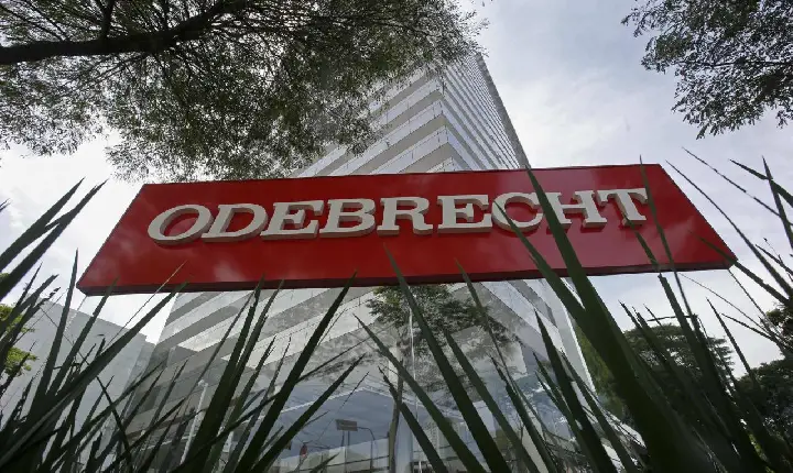 STF suspende multa bilionária da Novonor, ex-Odebrecht, no acordo de leniência da Lava Jato