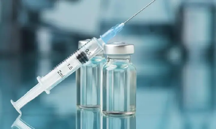 STJ autoriza multa para pais que não vacinarem filhos contra a Covid