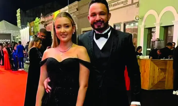 STJ solta donos de clínica de estética presos por deformar pacientes