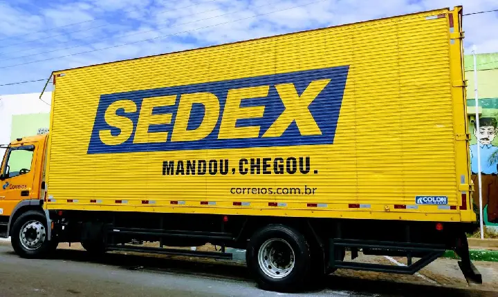 Sua carta não vai chegar!! Transportadoras dos Correios ameaçam parar