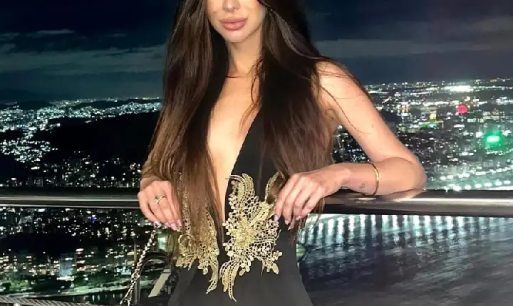 Suspeito de feminicídio de modelo é encontrado morto em cela no Rio