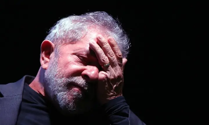 Suspeito de roubar R$ 813 mi é solto na Espanha após governo Lula descumprir prazo