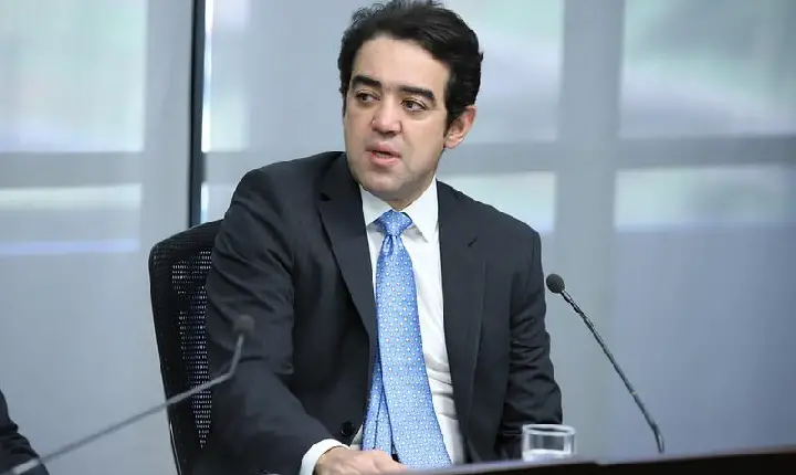 TCU cobra Ministério da Defesa sobre relatório da fiscalização das eleições