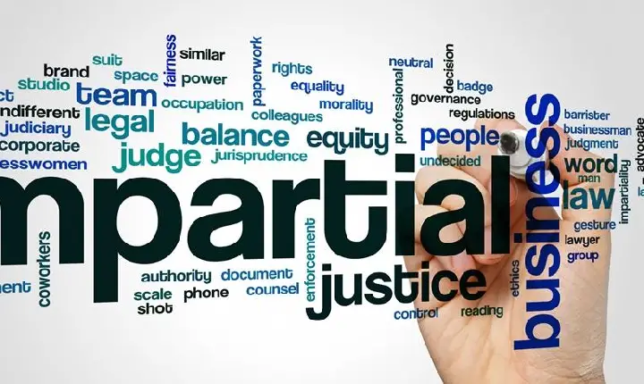 STF rejeita pedidos de impedimento contra Moraes, Dino e Zanin em julgamento contra Bolsonaro