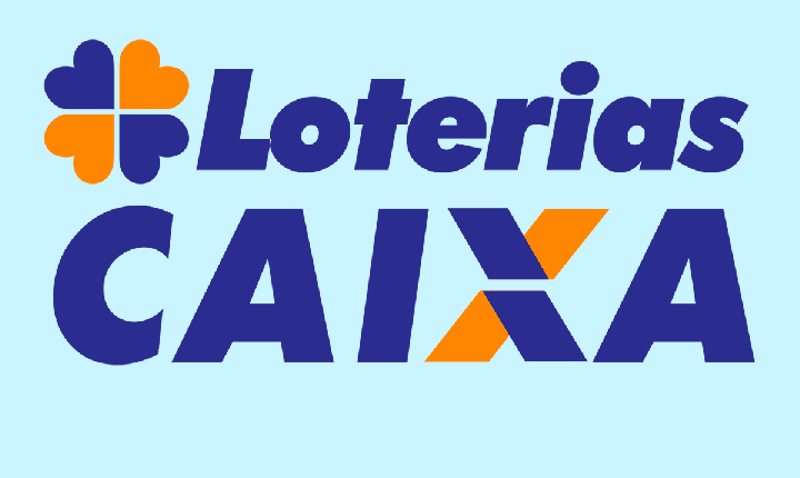 Trancoso ganha Casa Lotérica