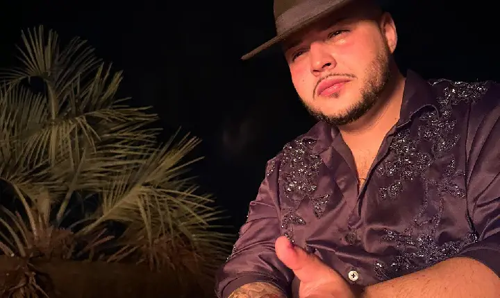 Transformação Espiritual: Conheça o Pai de Santo Giovani