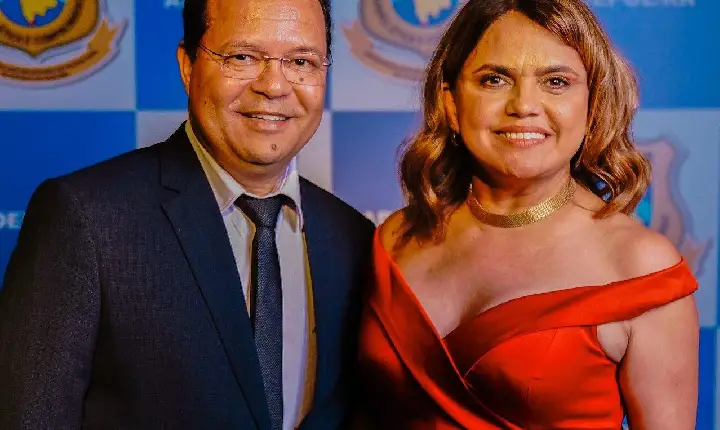 TRE-RR solta empresário acusado de compra de votos com dinheiro encontrado em cueca