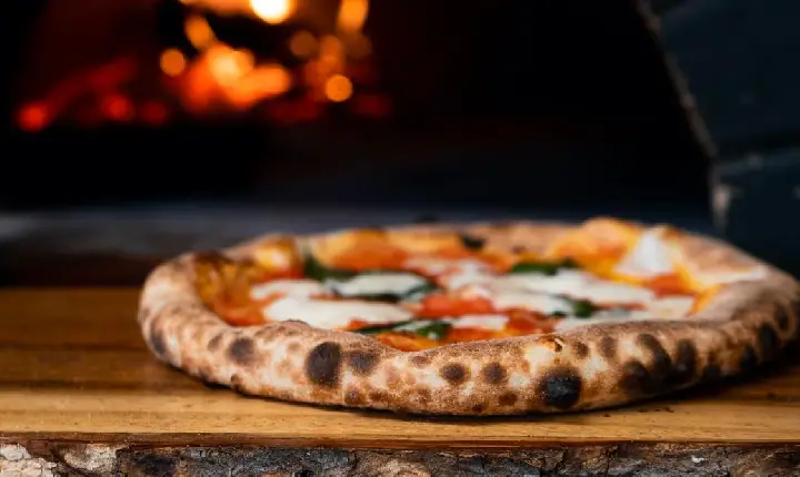 Três pizzarias brasileiras estão entre as 100 melhores do mundo em 2023