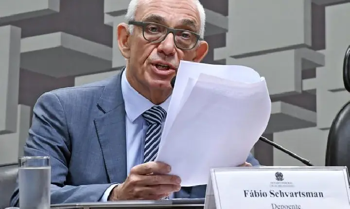 TRF-6 absolve ex-presidente da Vale em caso de Brumadinho