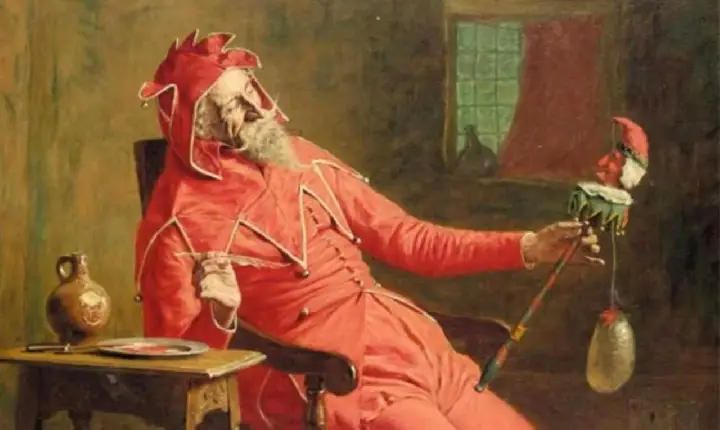 Tribunais de Contas: Guardiões da Moralidade