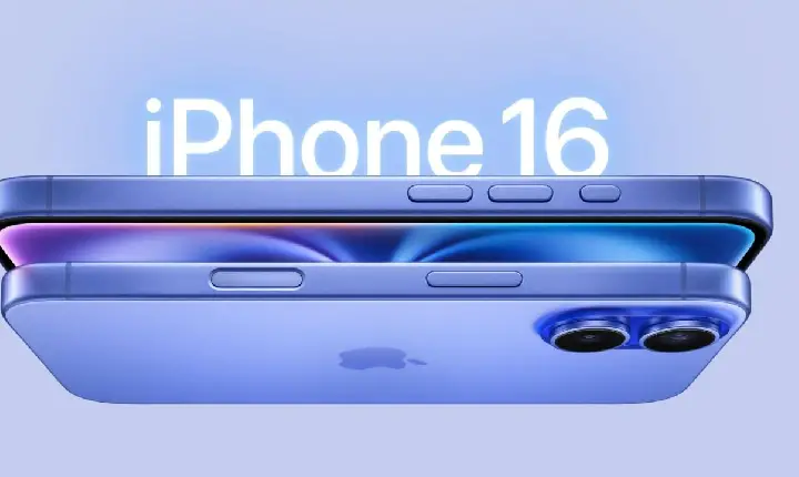 Tribunal planeja gastar meio milhão em iPhones 16 para desembargadores