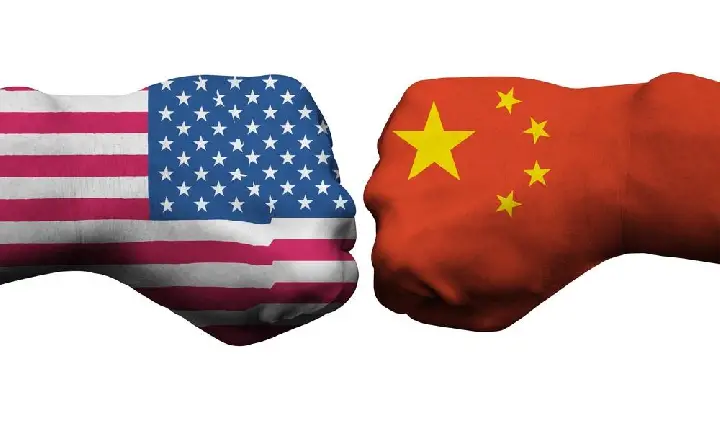 Trump, tarifas e a bomba-relógio chinesa: uma guerra econômica que o mundo não pode mais ignorar