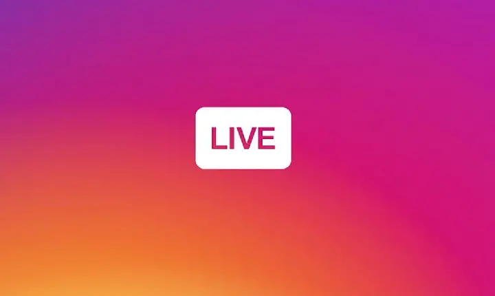 TSE aprova regras que restringem lives em residências oficiais