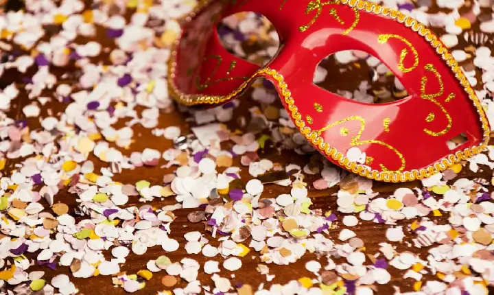 Turismo deve ter aumento de 20% nas vendas em 2025, projetam operadoras