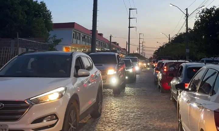 Turismo Rodoviário de Porto Seguro em Debate: