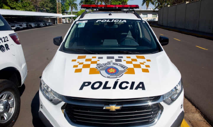 Turista holandês morre após assalto no centro de São Paulo