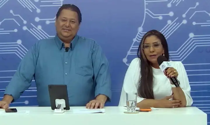 TV PORTO REDE CULTURA APRESENTA PROGRAMA ESPECIAL DEDICADO ÀS MULHERES