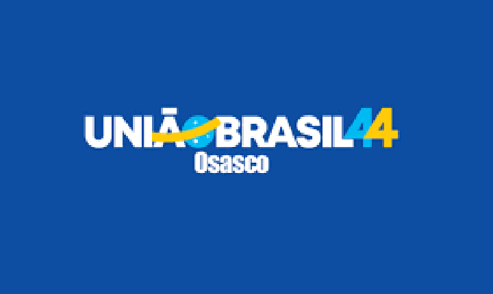 União Brasil descarta ‘subserviência’ ao Planalto