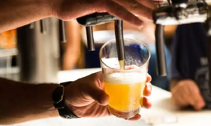 Urgente: Grupo Petrópolis pede recuperação judicial