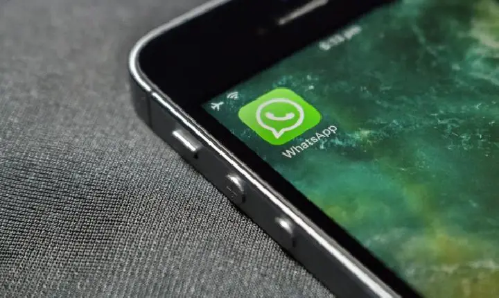 Whatsapp anuncia novidades para aumentar segurança do aplicativo