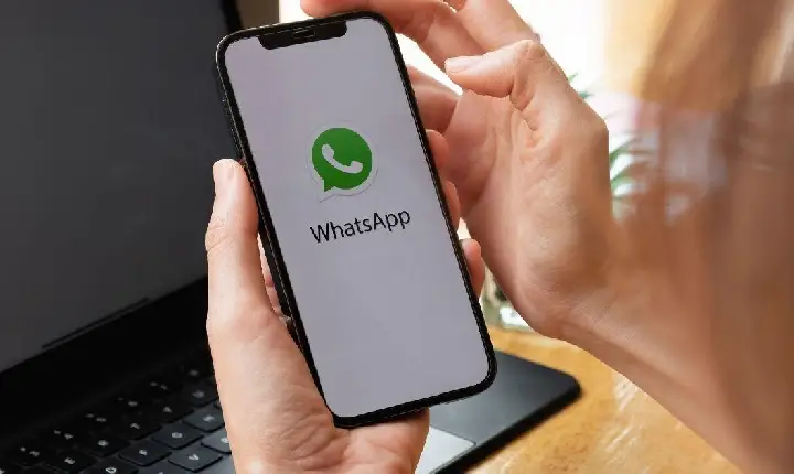 WhatsApp não será mais compatível em celulares com Android antigo