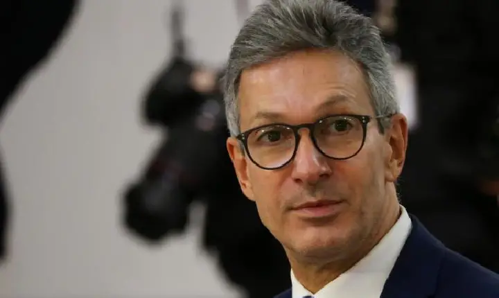 Zema sobe o tom contra MST: ‘Não vamos tolerar invasão de terra em Minas Gerais’