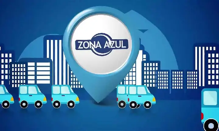 Zona Azul de Porto Seguro provoca reações antes mesmo de iniciar cobrança