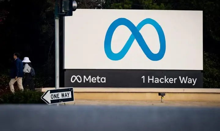 Zuckerberg anuncia demissão de mais 10 mil funcionários da Meta, dona do Facebook e do WhatsApp