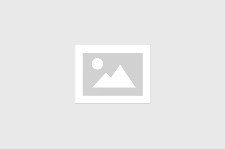 Vagas de emprego disponíveis em Itabatã/Mucuri/Ba