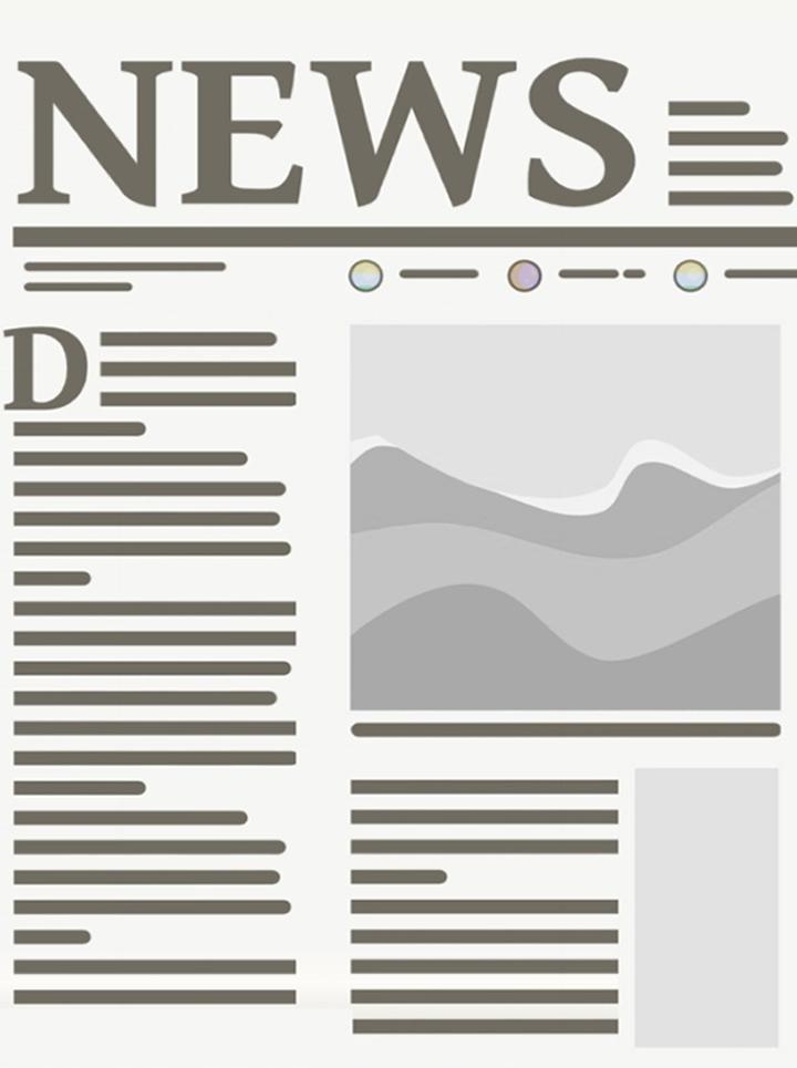 Capa: Confiança de empresários da indústria cresceu em 29 de 30 setores