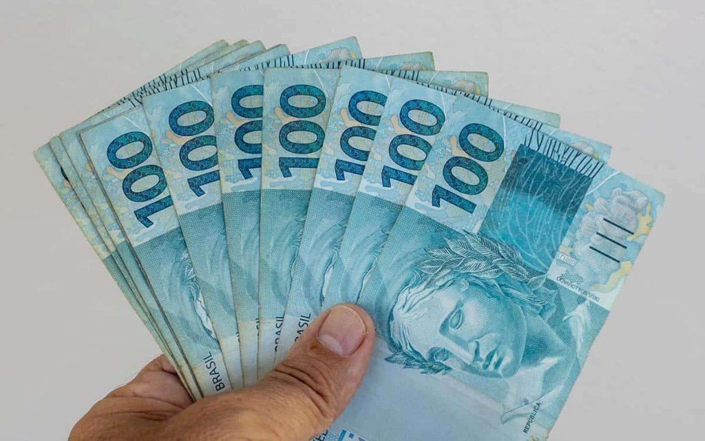 Câmara aprova salário mínimo de R$ 1.212,00